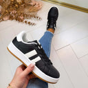 ADI SNEAKERS LX-331