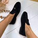 CHAYA INSTAPPER G490