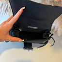 STEVE MADDEN BDIEGO-R BAG 1346 - BLACK