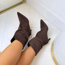 LAARSJE RXJ-316-1** - MARRON