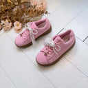 *LAATSTE MAAT 37* SNEAKER 8991 PINK