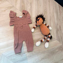 BABY BUNDEL NUMMER 15