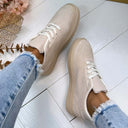 STELLA SPARK SNEAKER 9173
