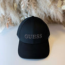 GUESS BASEBALL CAP AW5474COT01