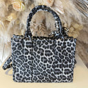 BESTSELLER TOTE BAG H3060