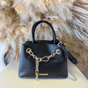STEVE MADDEN BMAX-12 - SAC 2470 MARRON