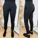 GUESS OLYMPE LONG PANTS V4YB08KCAY2