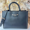 GUESS NASTRA TOTE BAG BG963722