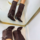 HALLY STUDS LAARS 2P8D-X1414-08