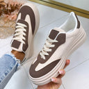 ARROW SNEAKER PC319