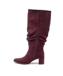 MANDY LAARS DES8562 - WINE/SUE