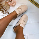*SALE* DIDI SPARK INSTAPPER AM333 - BEIGE