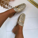 LIMA INSTAPPER N913 - GOLD