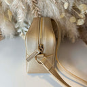 LIU JO HALONA CAMERA BAG AA6153