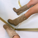 LANA LAARS CLS-360 - KHAKI