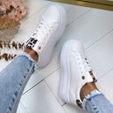 KIKI SNEAKER YY116ME