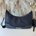 STEVE MADDEN BGREED 1829