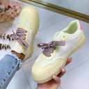 VETER MIX SNEAKER PC310