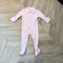 BABY BUNDEL NUMMER 41