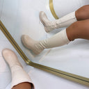 STYLE BESTSELLER LAARS 21078