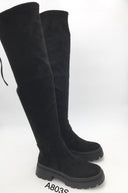 MUSTHAVE LAARS A-803 - BLACK