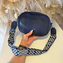 LOVY BAG 2361 - D.BLUE