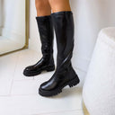 LAARS SP355 - BLACK