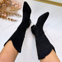 BESTIE BASIC LAARS 5868