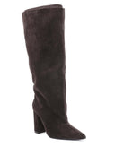 FLEUR LAARS 2920A-1  - BROWN