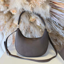VALENTINO BAGS THALINA SHOULDER BAG VBSA5N13 - CAFFE