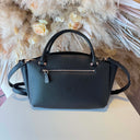 GUESS CAMDEN SAC À BANDOULIÈRE BB930818