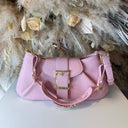 VALENTINO BAGS CASSANDRA SHOULDER BAG VBS9TF13 - CIPRIA
