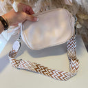 LOVY BAG 2361 - APRICOT