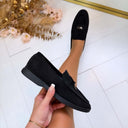BESTSELLER INSTAPPER TC-1 - BLACK