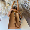 LIU JO HALONA SHOPPING BAG AA6149