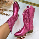 METALLIC LAARS CC2330