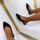 LA STRADA INSTAPPER 2501237-4501