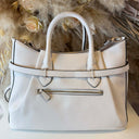 GUESS YESBA LARGE BAG BG783307