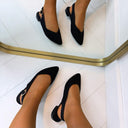 LA STRADA INSTAPPER 2501237-4501