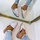 SUMMER INSTAPPER 68-401