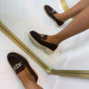 CHIMMY INSTAPPER 333-331