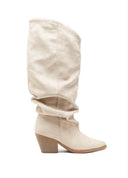 BEAU LAARS DES8569 - BEIGE/SUE