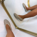 CINDY INSTAPPER CH-956 - GOLD
