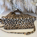 BESTSELLER TOTE BAG H3060