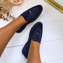 BESTSELLER INSTAPPER TC-1 - DK.BLUE