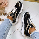 LIMA SNEAKER 9187