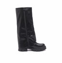 LAARS DES8025 - BLACK/PU