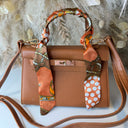 BIRK GESP BAG Y2185