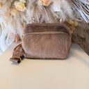SAC MÉTALLISÉ 3071 - ARGENT
