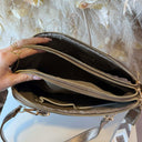 METALLIC BAG 3071